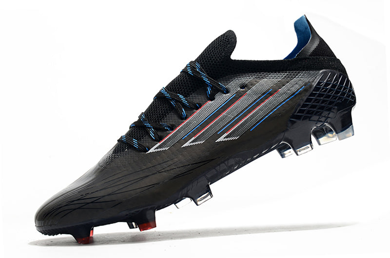 ADIDAS X SPEEDFLOW.1 (FG)