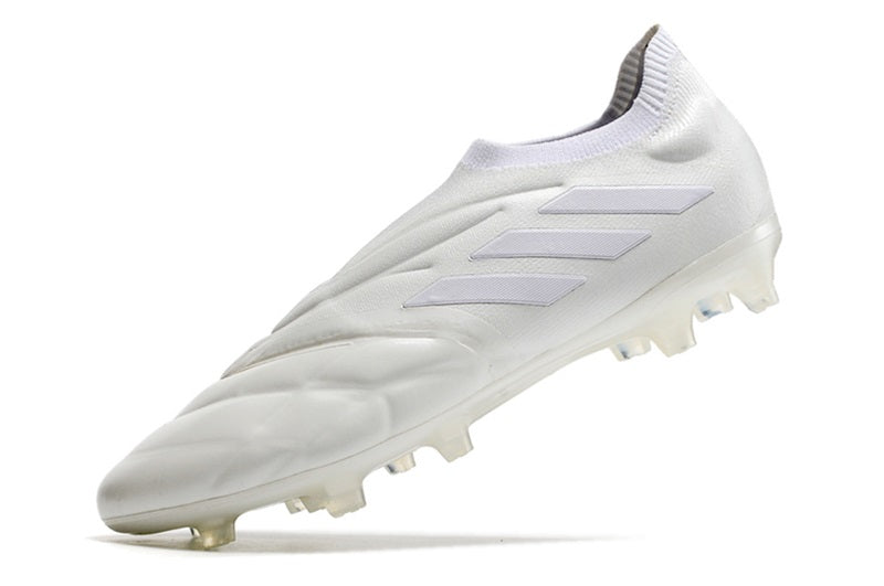 ADIDAS COPA PURE (FG)