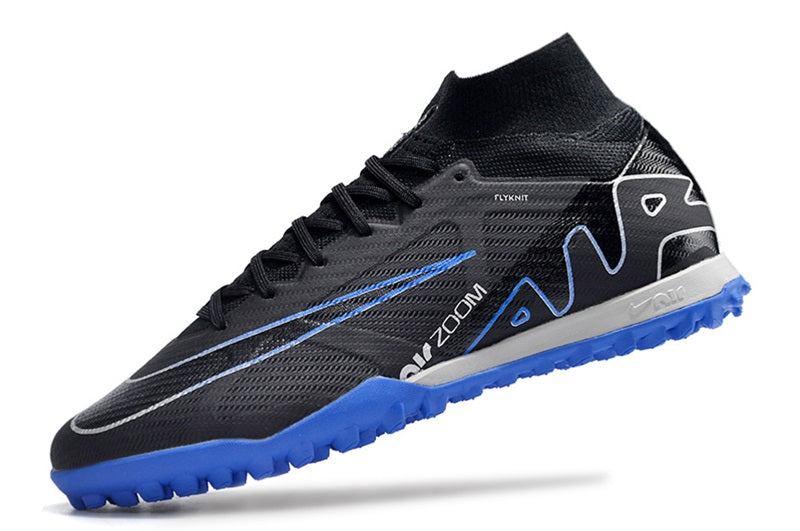 NIKE MERCURIAL SUPERFLY 9 (TF)