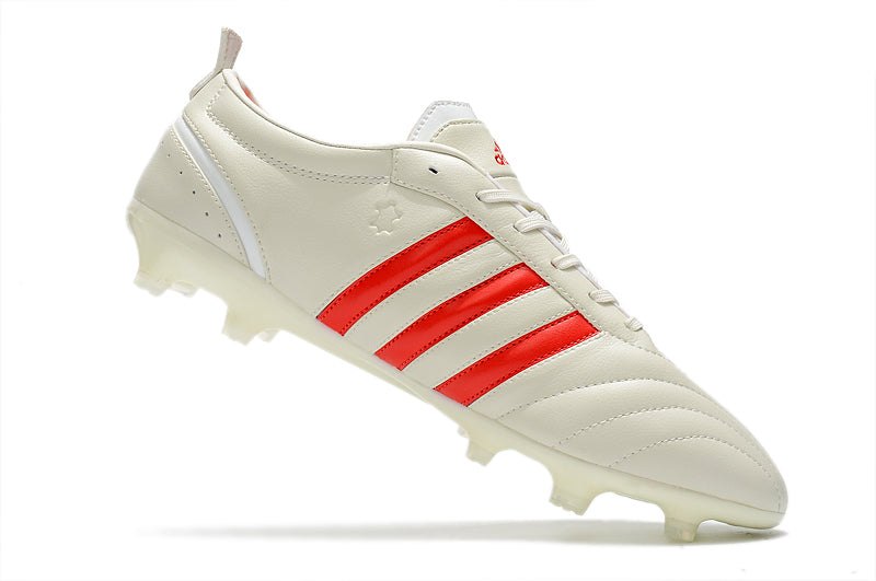 ADIDAS ADIPURE (FG)