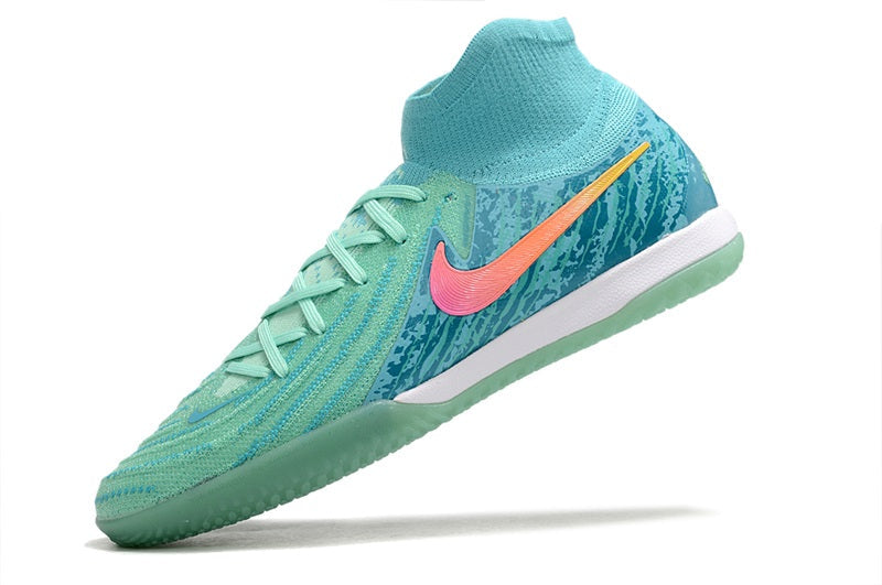 NIKE PHANTOM LUNA ELITE (IC)