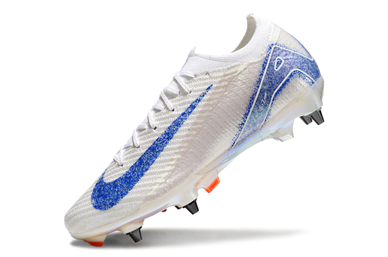 NIKE AIR ZOOM MERCURIAL VAPOR 16 PRO (SG)