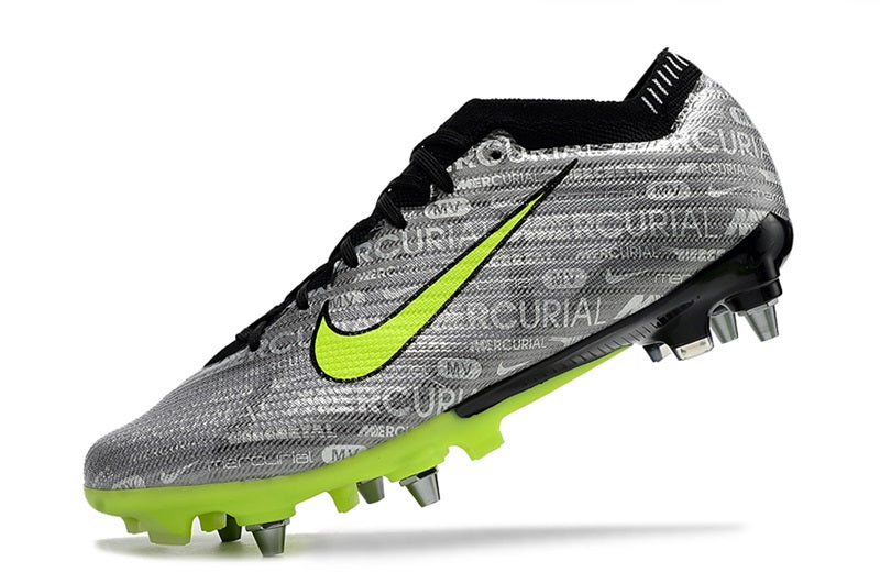 NIKE AIR MERCURIAL VAPOR 15(SG)