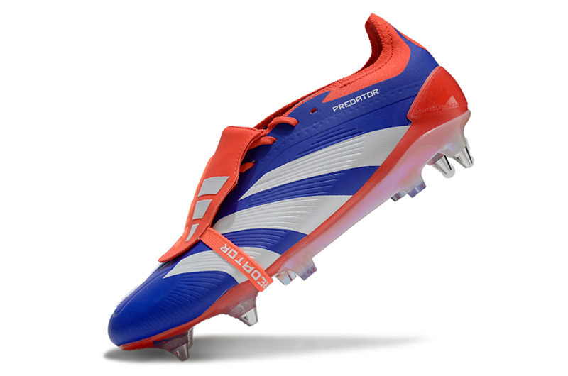 ADIDAS PREDATOR ELITE TONGUE (SG)