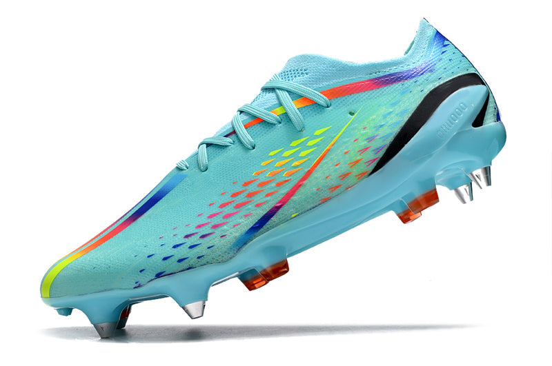 ADIDAS X SPEEDPORTAL.1 SG (2)