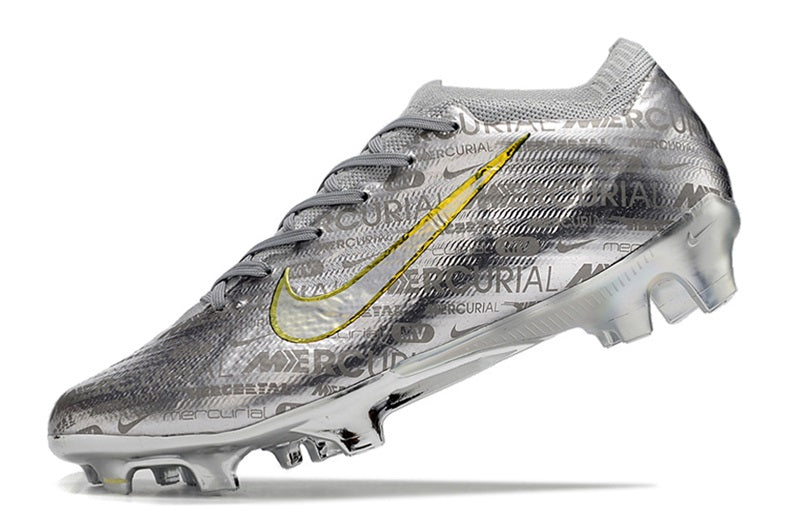 NIKE AIR MERCURIAL VAPOR 15 (FG)