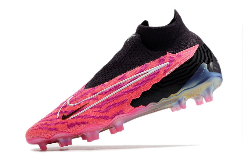 NIKE PHANTOM GX DF (FG)