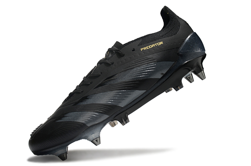 ADIDAS PREDATOR ELITE TONGUE (SG)