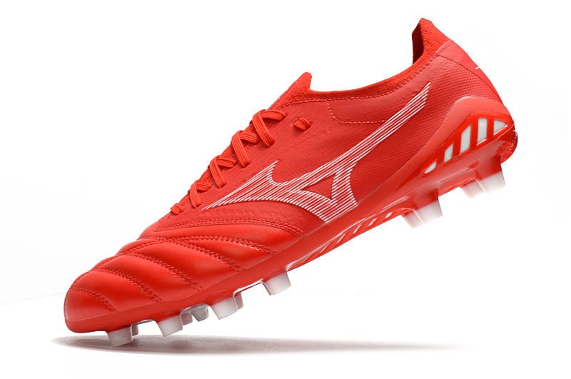 MIZUNO MORELIA NEO 3 MADE IN JAPAN (FG)