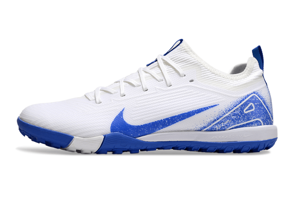 Chuteira society Nike Mercurial Vapor 16 Air Zoom Ultra + MEIA E BOLSA