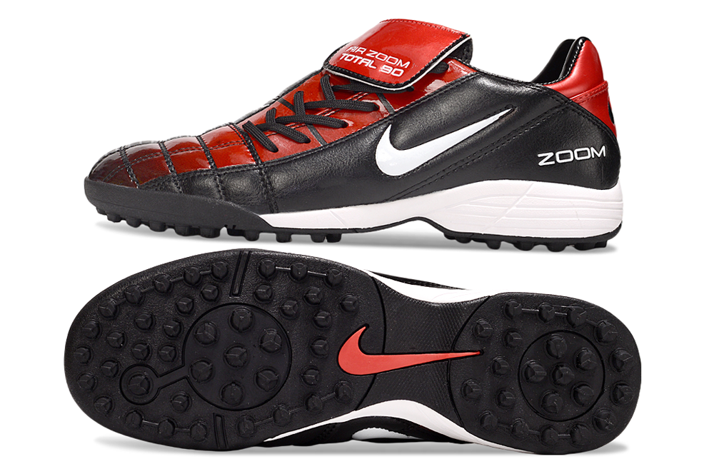 SOCIETY NIKE TOTAL 90