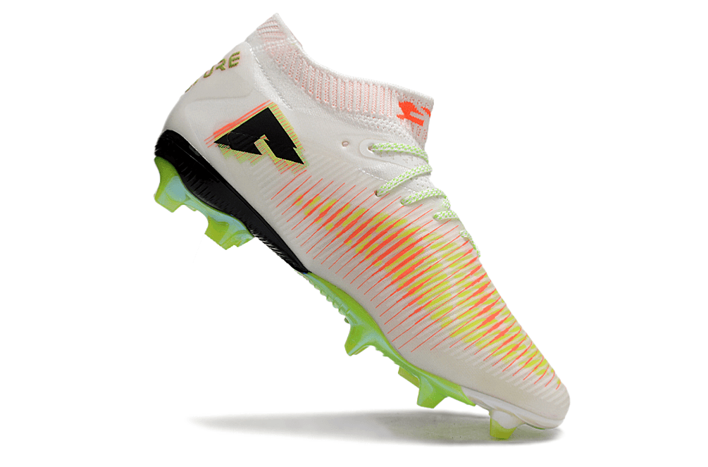 CHUTEIRA PUMA FUTURE ULTIMATE 8 CAMPO