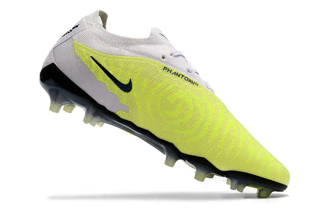 NIKE PHANTOM GX ELITE (FG)
