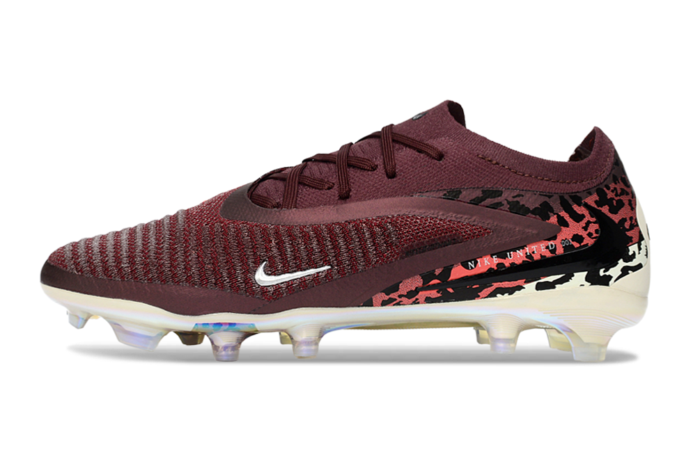 Nike Phantom GX 360 Elite