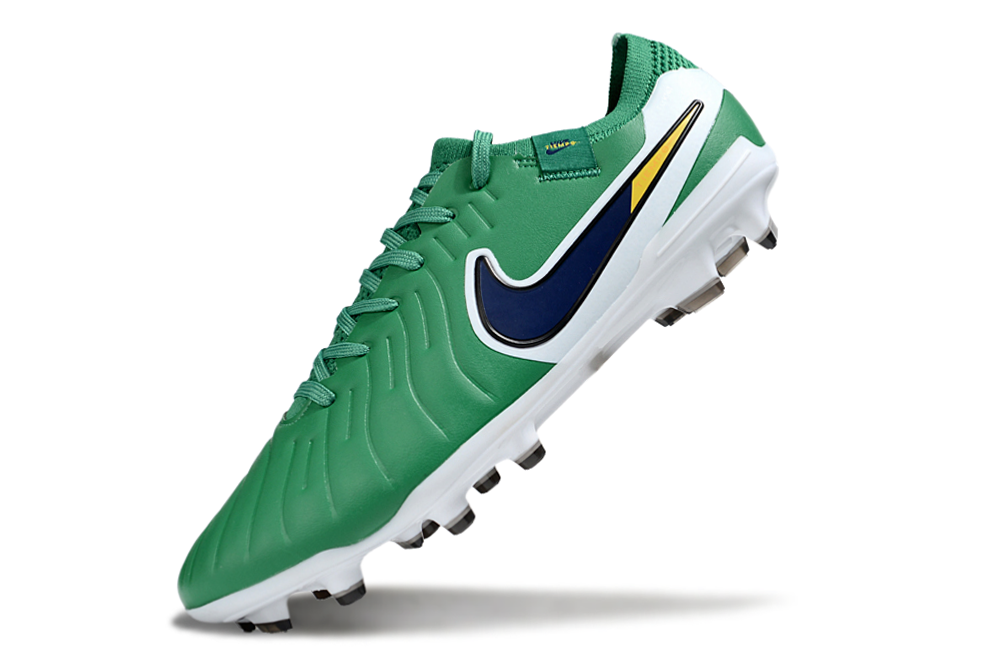 Nike Tiempo Legend X