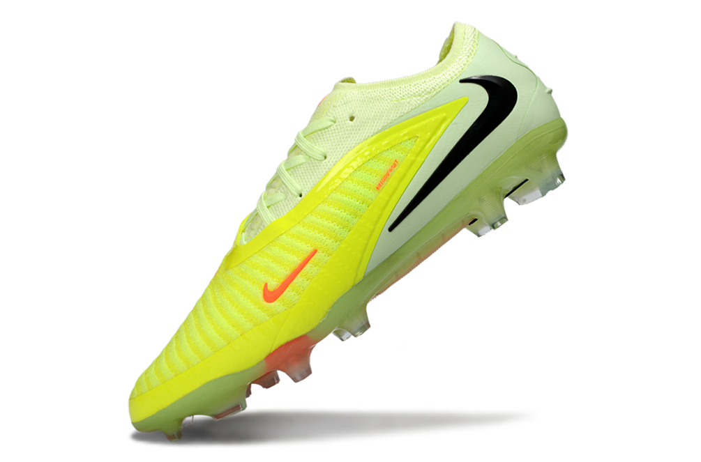 Nike Phantom GX 360 Elite