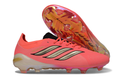 PREDATOR ACCURACY FG BOOTS ELITE