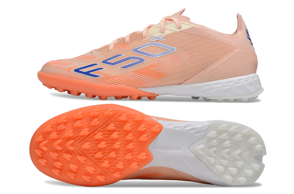 Society Adidas F50