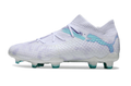 CHUTEIRA PUMA FUTURE ULTIMATE CAMPO