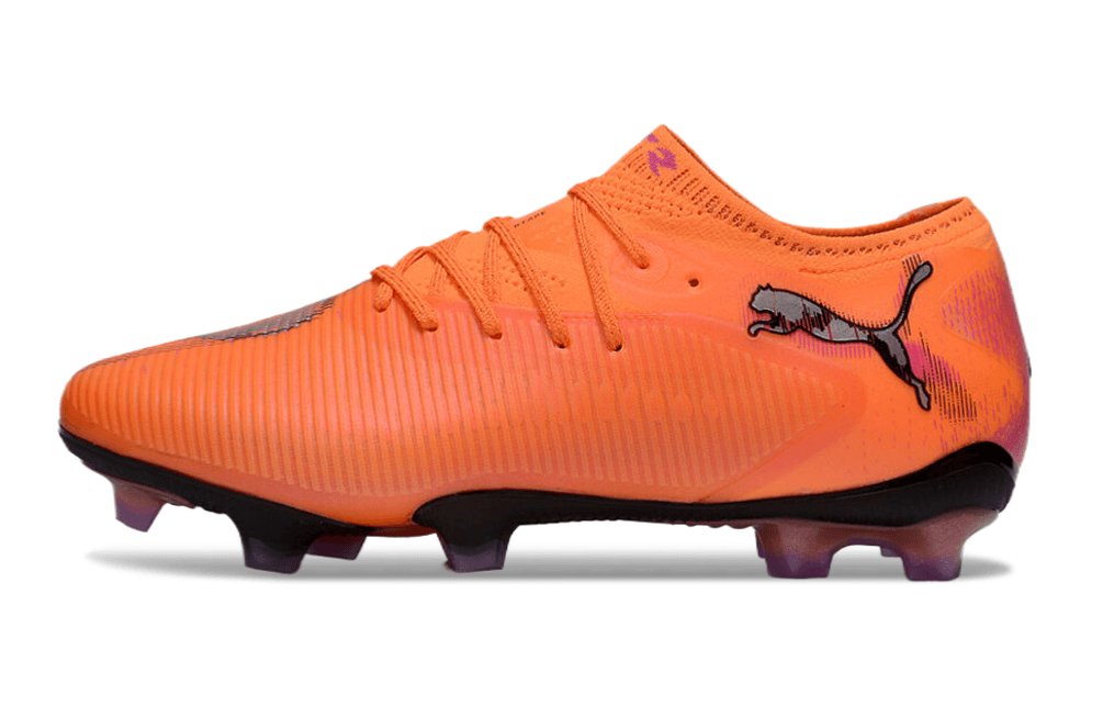 CHUTEIRA PUMA FUTURE ULTIMATE 8 CAMPO
