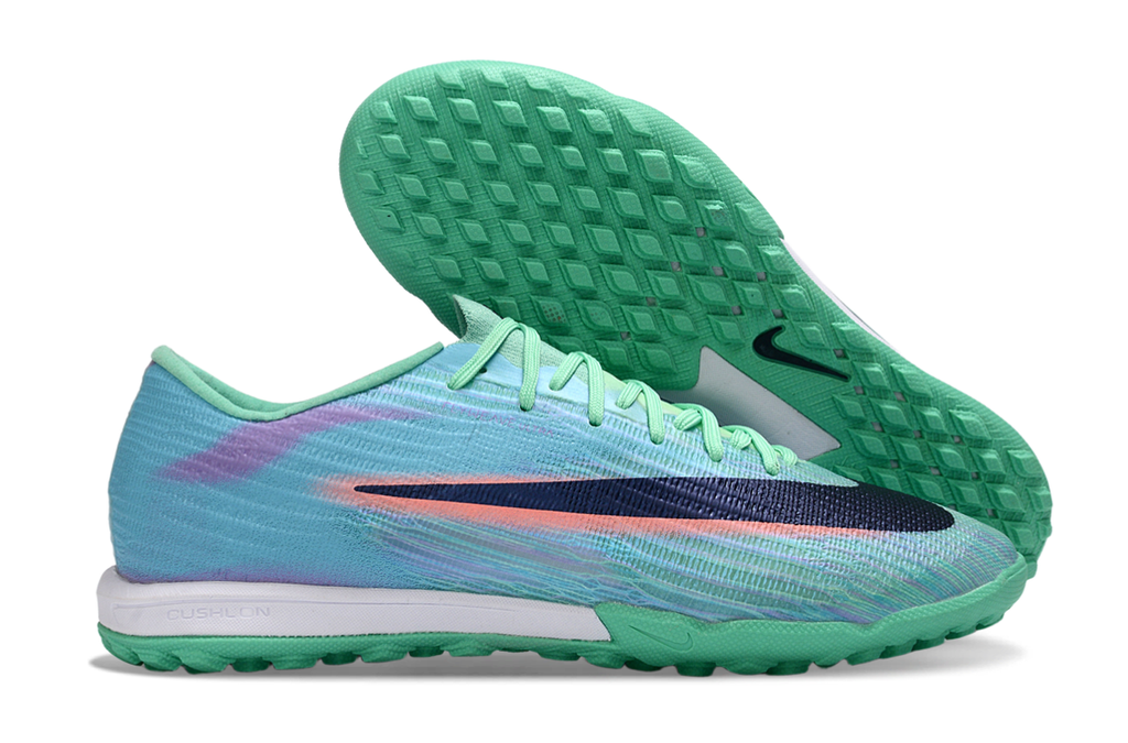 Society Nike Mercurial Superfly 10 Elite TF