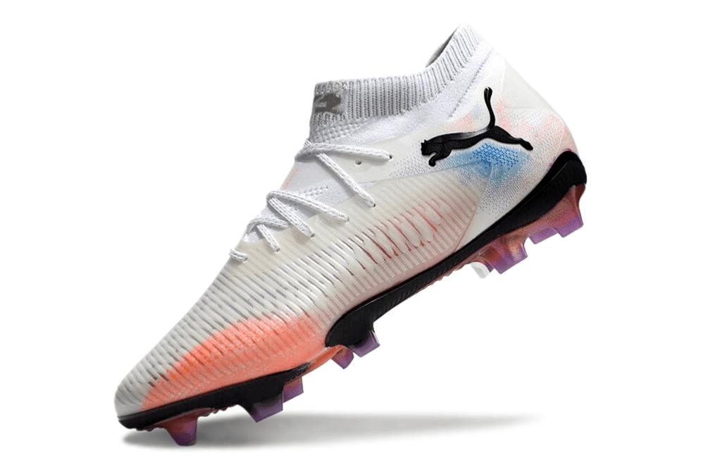 CHUTEIRA PUMA FUTURE ULTIMATE 8 CAMPO