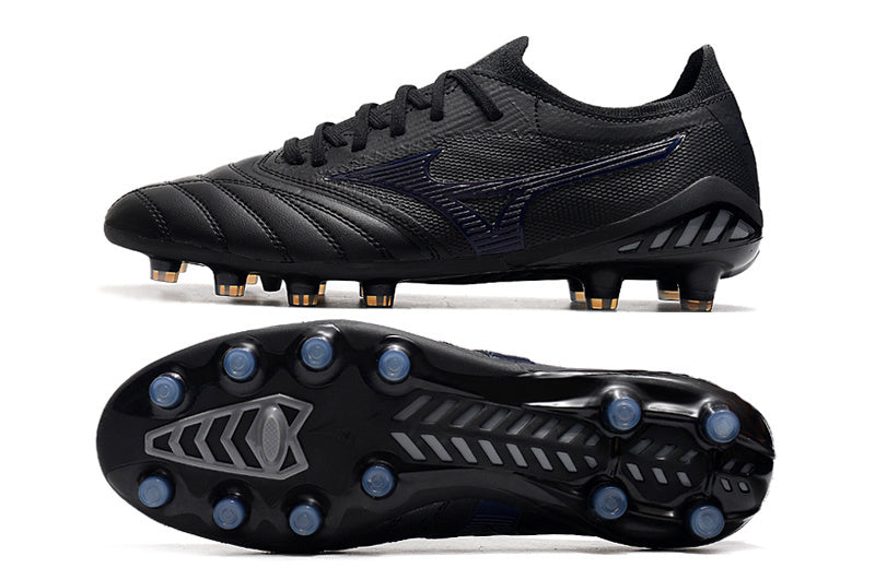 Mizuno MORELIA NEO III β Made In Japan FG