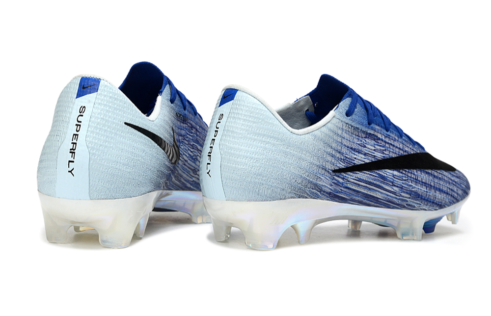 Nike Mercurial Superfly 10 Elite FG