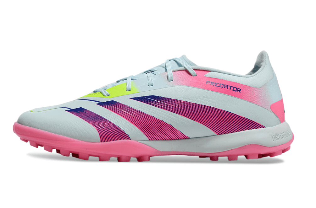 ADIDAS PREDATOR ELITE 24 SOCIETY