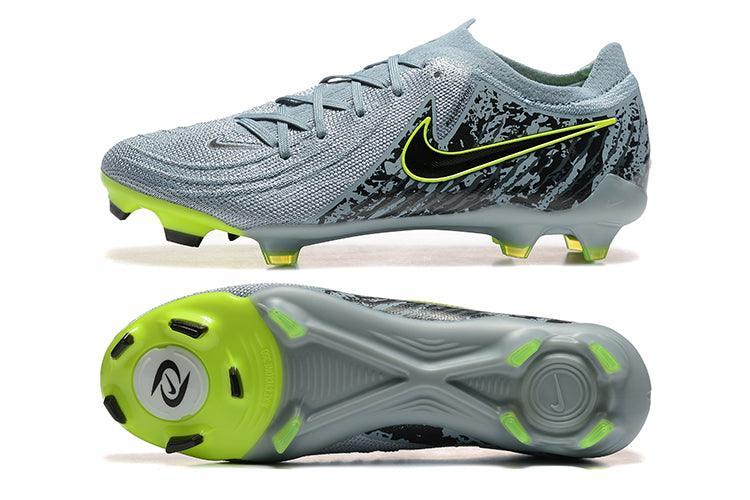 Nike Gripknit Phantom LUNA Elite Dynamic Fit FG + Meia e bolsa