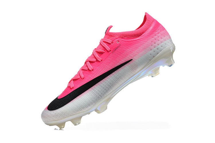 Nike Air Zoom Mercurial Vapor 17 Elite FG