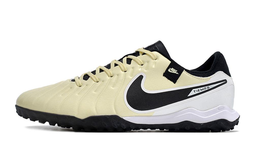 Chuteira Nike Tiempo 10 Pro Society