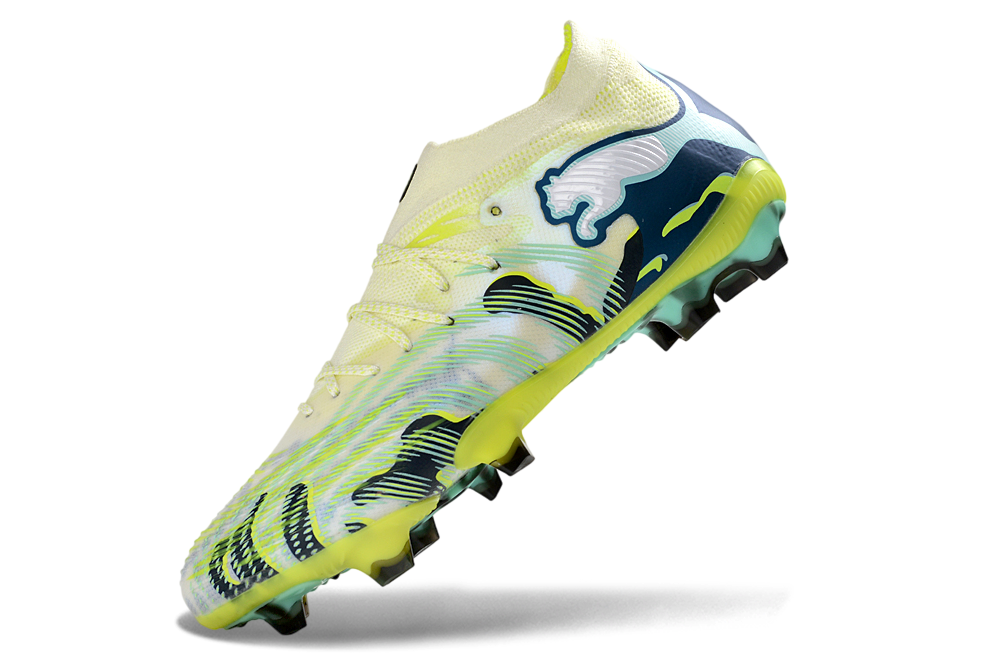 Puma Future 9 Creativity' Neymar