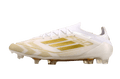 Chuteira Adidas Adidas F50+Ultra Ligh Profissional  + MEIA E BOLSA