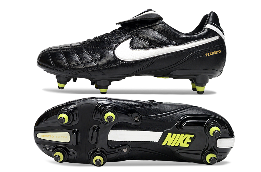 Nike Tiempo Legend V Elite LUXE SG