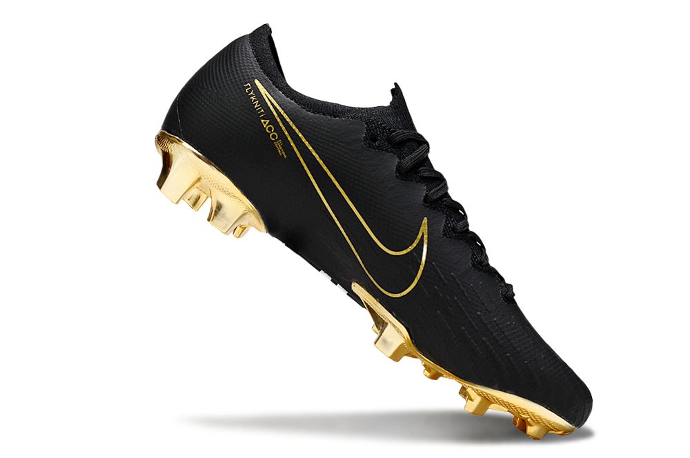 Nike Mercurial Vapor XII Elite CRISTIANO RONALDO