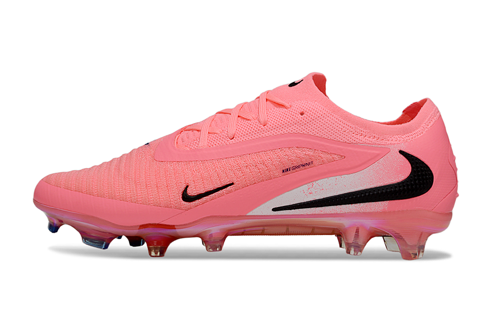 Nike Phantom GX 360 Elite