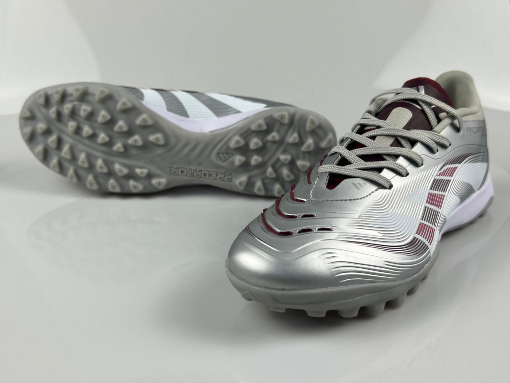 SOCIETY ADIDAS PREDATOR ELITE 24 Jude Bellingham