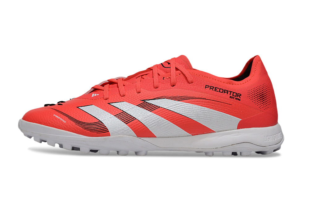 SOCIETY ADIDAS PREDATOR ELITE 24