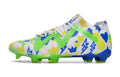 CHUTEIRA PUMA FUTURE ULTIMATE CAMPO NEYMAR