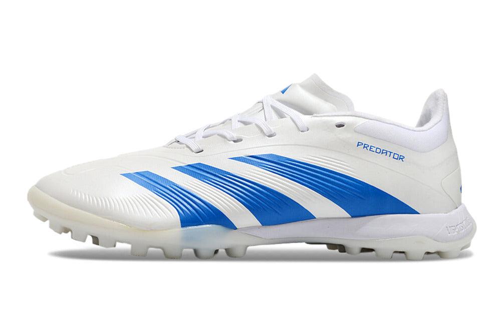ADIDAS PREDATOR ELITE 24 SOCIETY