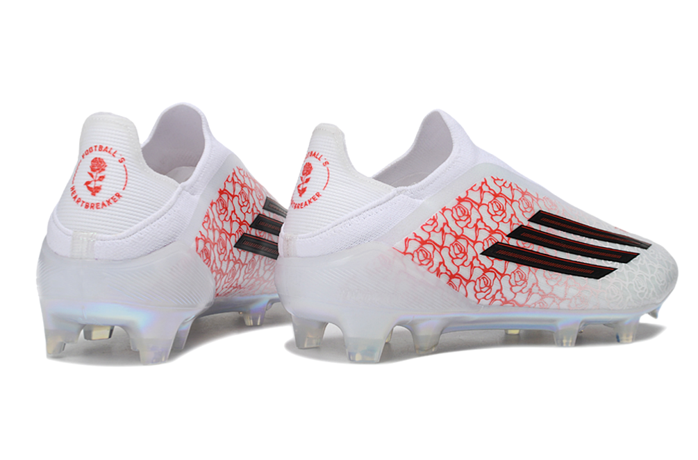 Adidas F50 FG Lamine Yamal