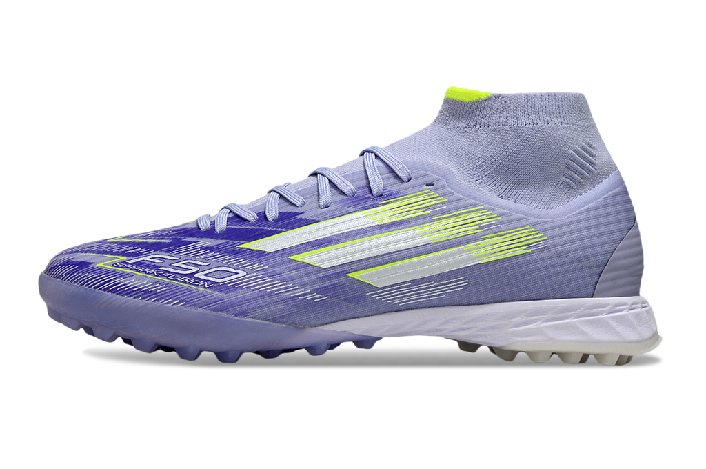 SOCIETY ADIDAS F50 ELITE