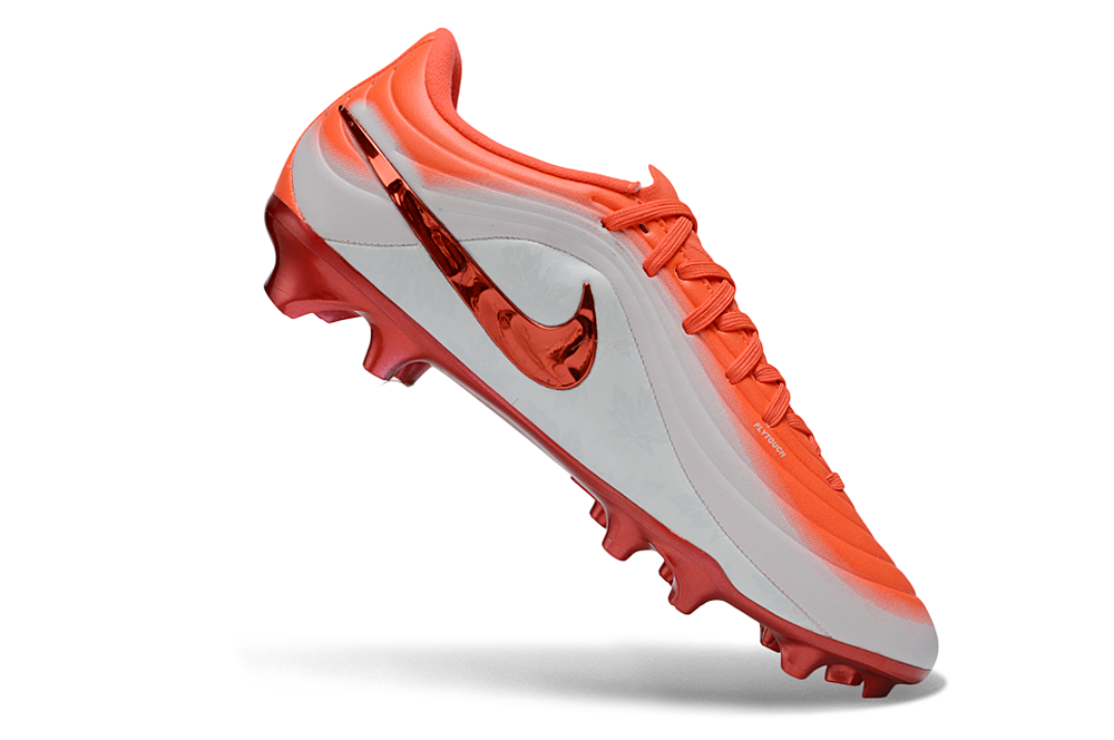 Chuteira Nike Tiempo Maestro Elite