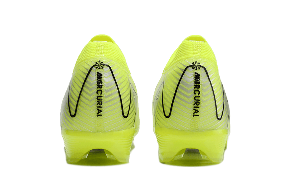 Chuteira Nike Mercurial VAPOR 16 Air Zoom Ultra + MEIA E BOLSA AG