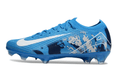 Chuteira Nike Mercurial VAPOR 16 Air Zoom Ultra + MEIA E BOLSA