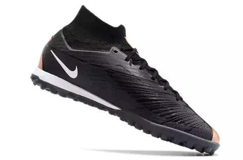 Chuteira society Nike Mercurial Superfly 9 Air Zoom Ultra + MEIA E BOLSA
