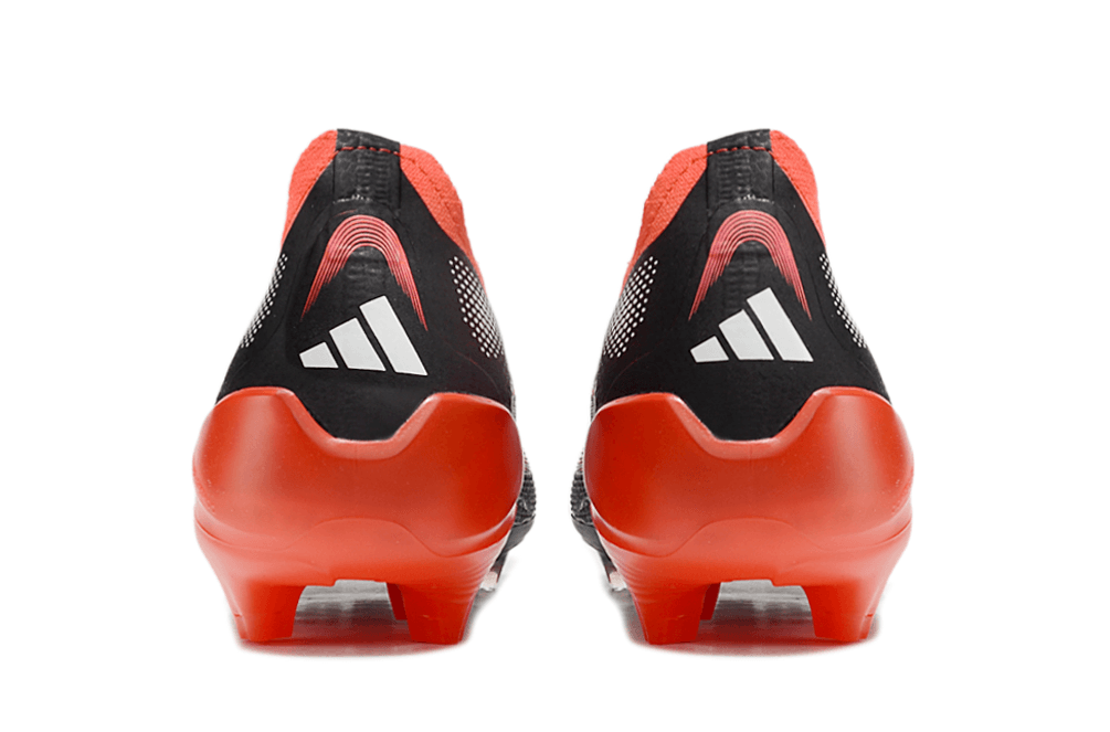 ADIDAS PREDATOR ELITE 24 CAMPO
