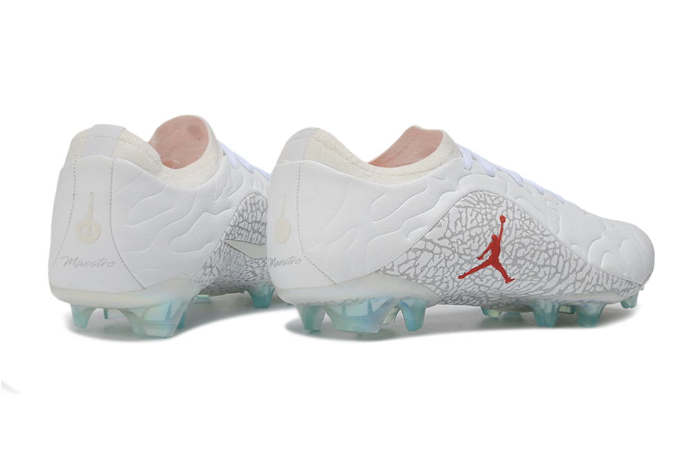 Chuteira Nike Tiempo Maestro Elite FG SE Jordan