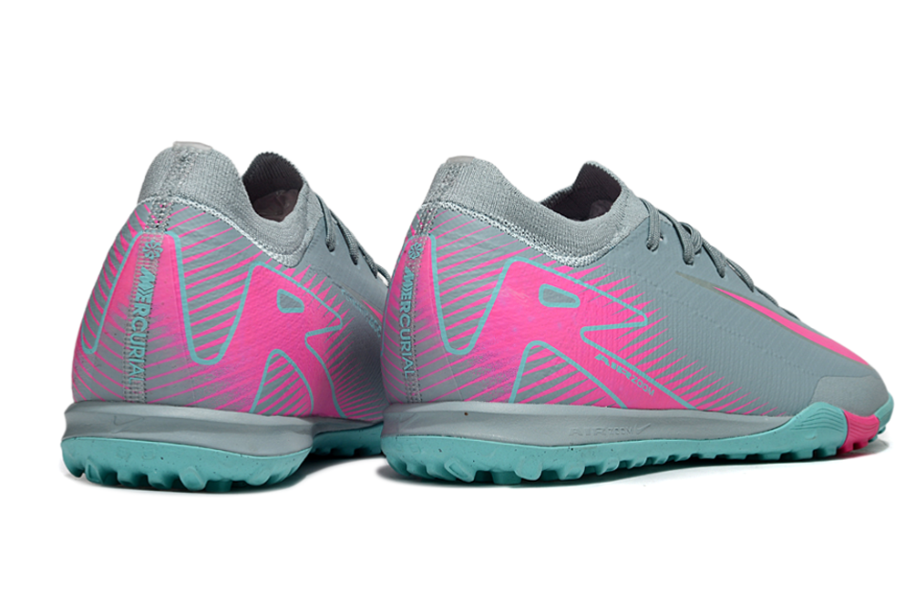 Society Nike Air Zoom Mercurial Vapor XVI Elite